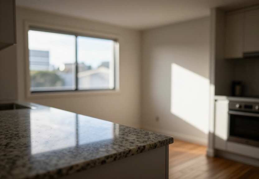 End Of Lease Pest Control in Mosman