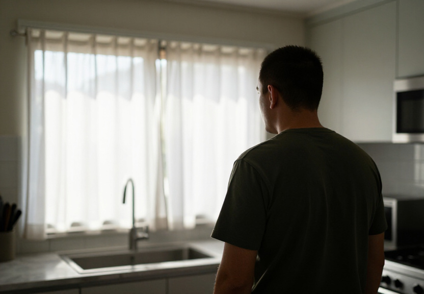 General Pest Control in Mosman